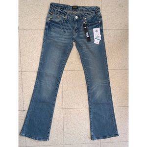 Rock and Republic Jeans